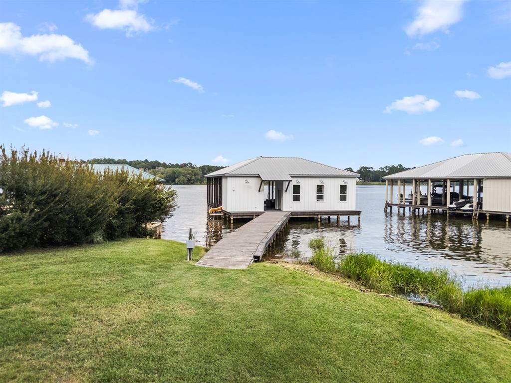 Peninsula Add - Residential