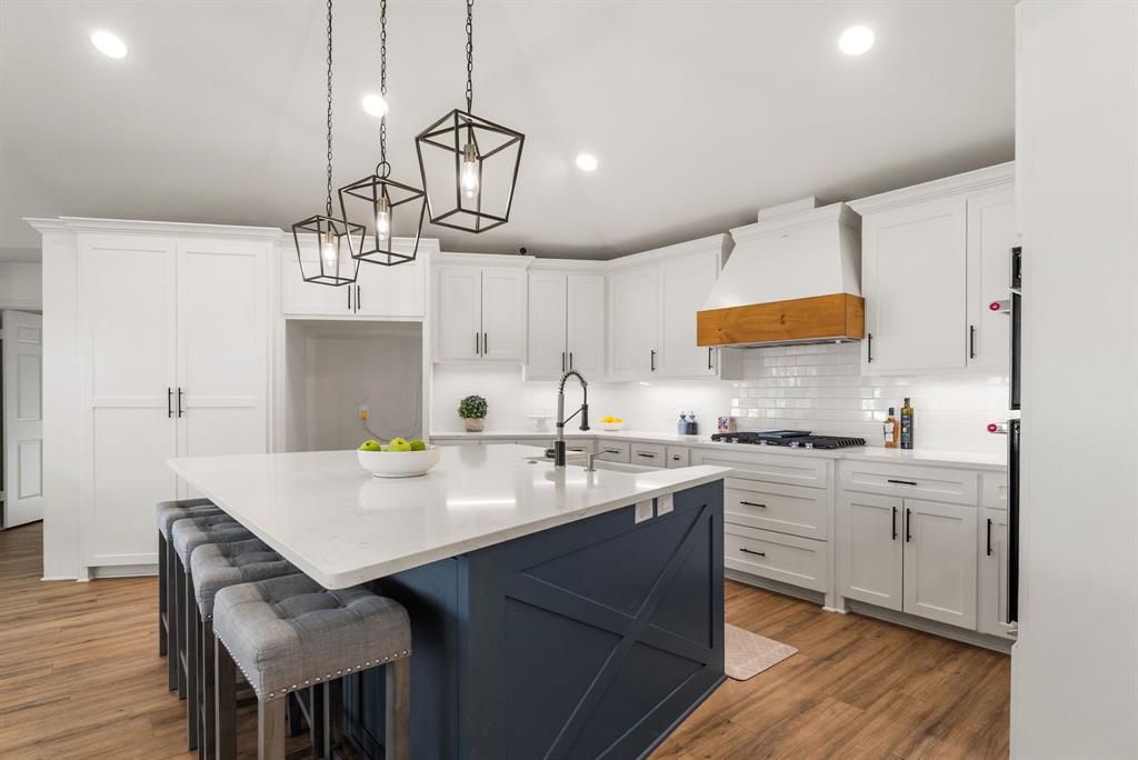 Peninsula Add - Residential