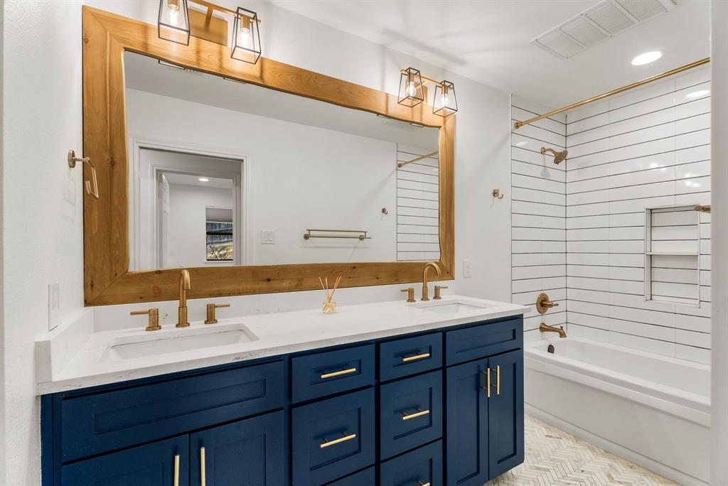 Peninsula Add - Residential