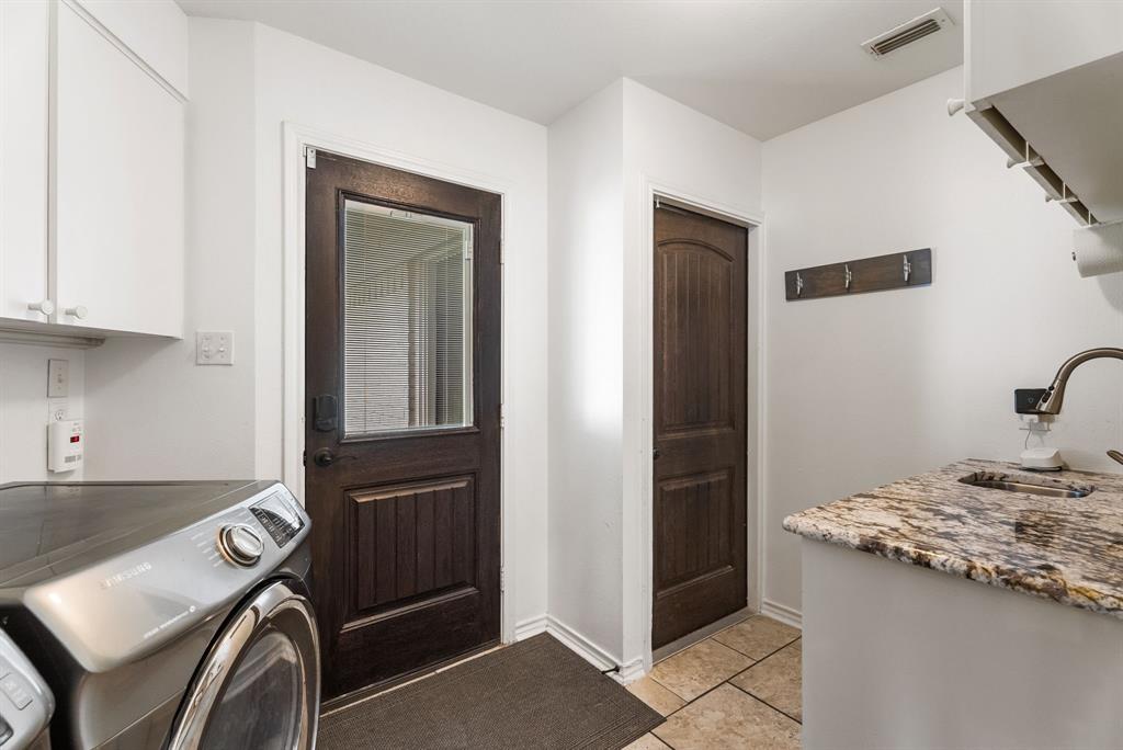 Peninsula Add - Residential