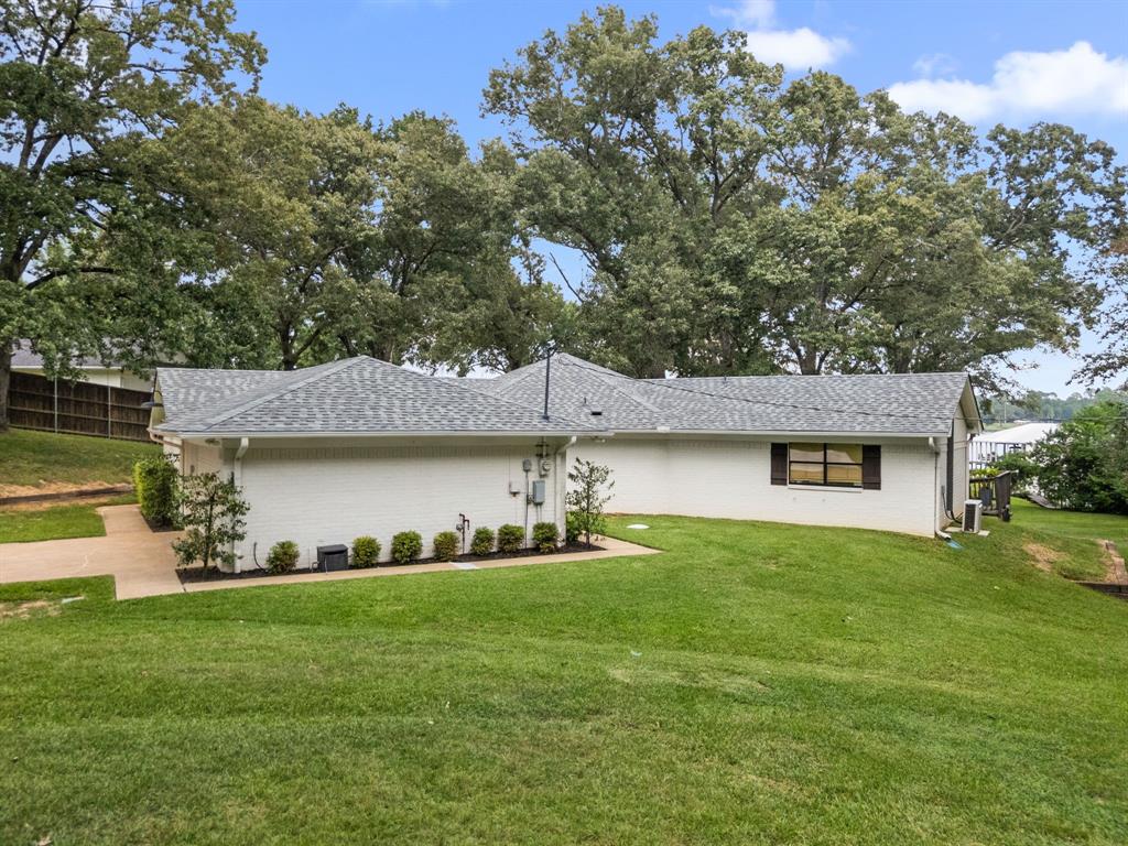 13235 Peninsula Road