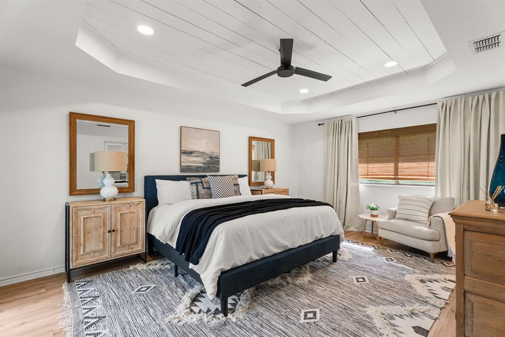 Peninsula Add - Residential