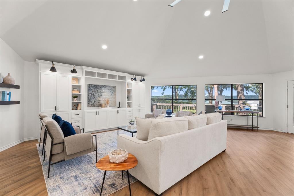 Peninsula Add - Residential