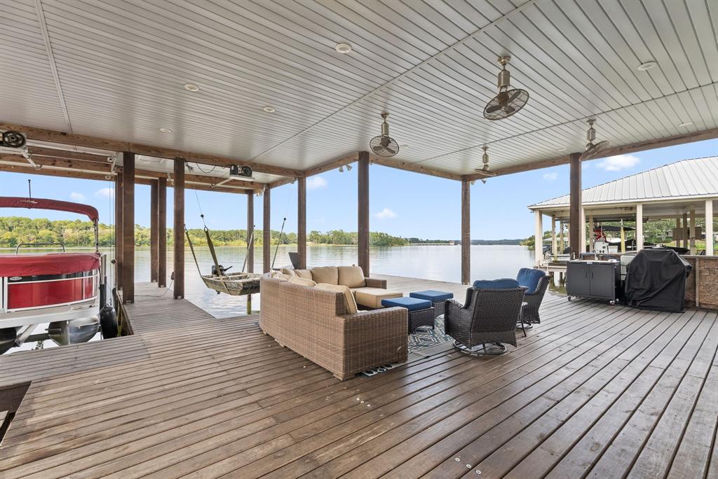 Peninsula Add - Residential