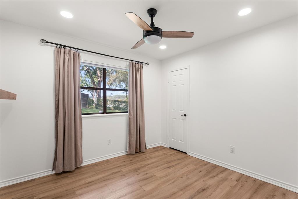 Peninsula Add - Residential