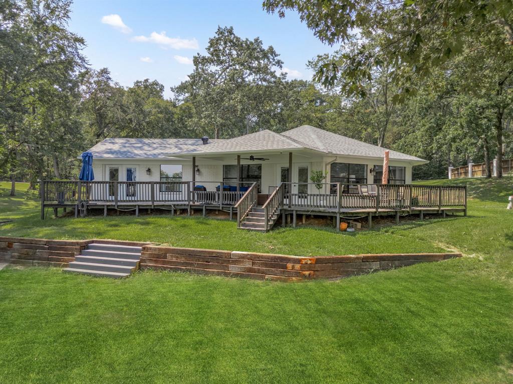 Peninsula Add - Residential