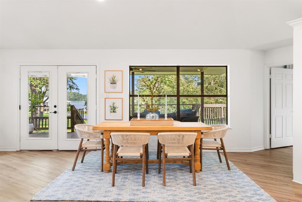 Peninsula Add - Residential