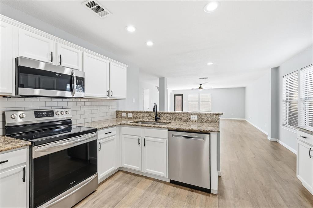 Emerald Park Add - Residential