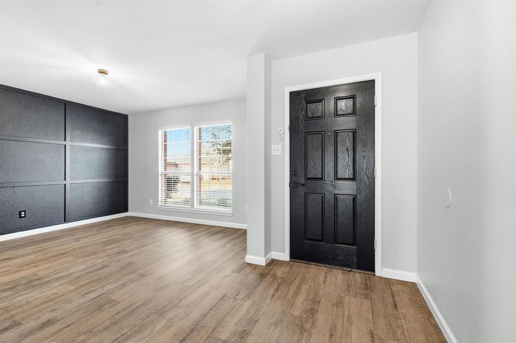 Emerald Park Add - Residential