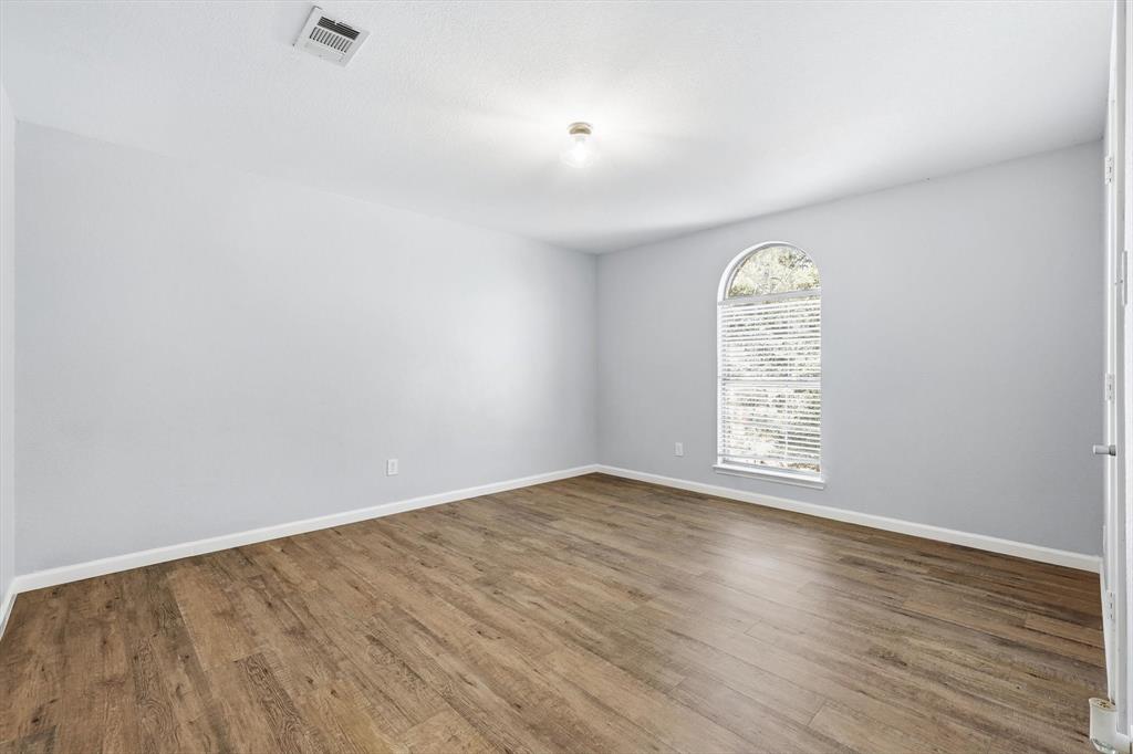 Emerald Park Add - Residential