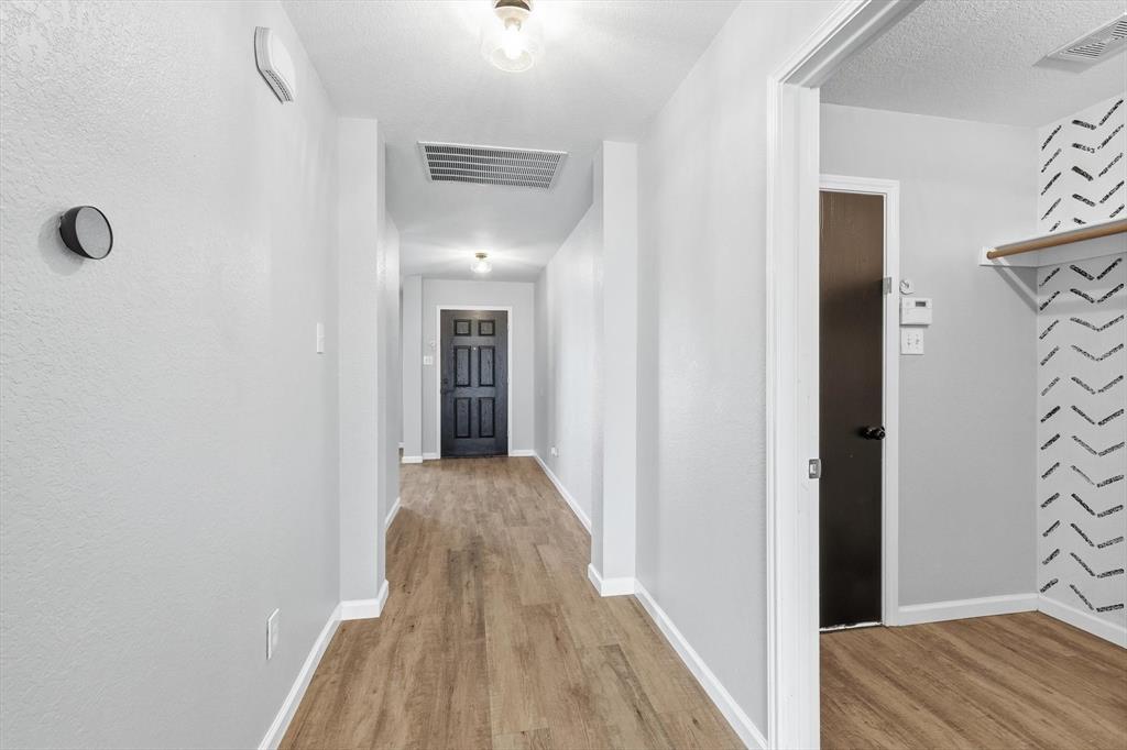 Emerald Park Add - Residential