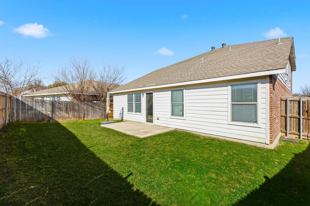 Emerald Park Add - Residential