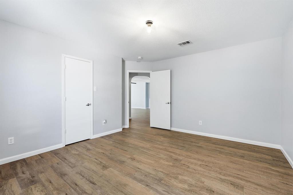 Emerald Park Add - Residential