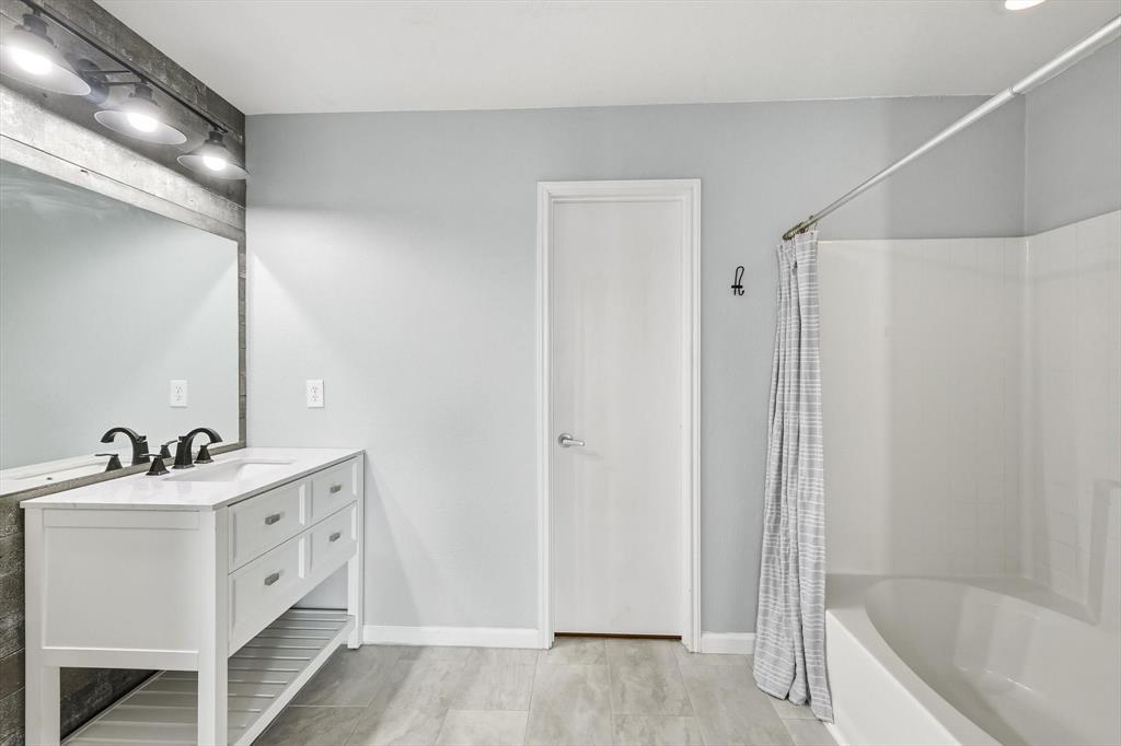 Emerald Park Add - Residential