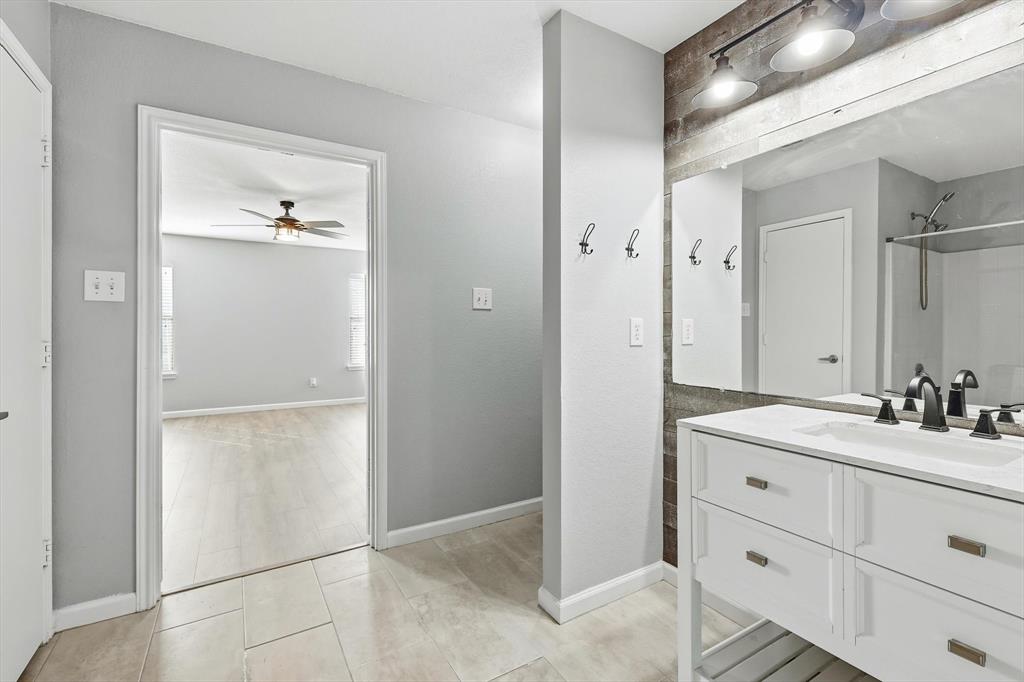 Emerald Park Add - Residential