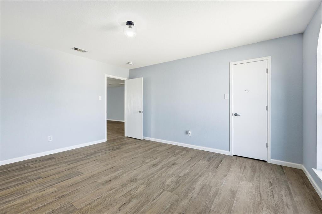 Emerald Park Add - Residential