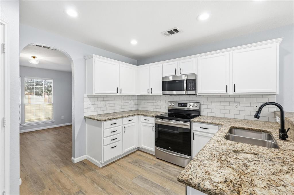 Emerald Park Add - Residential