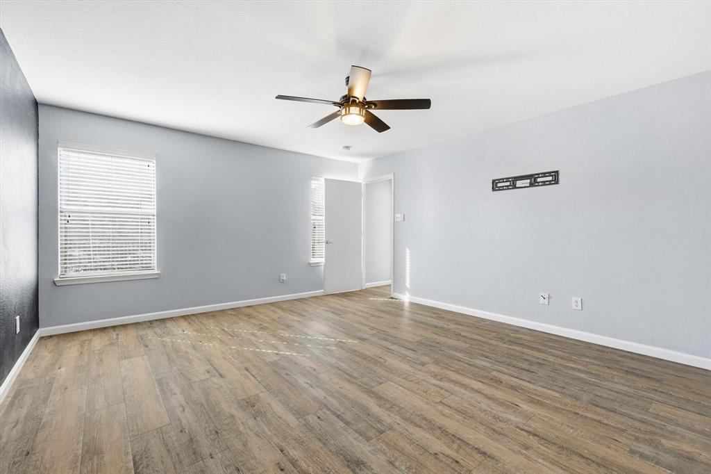 Emerald Park Add - Residential