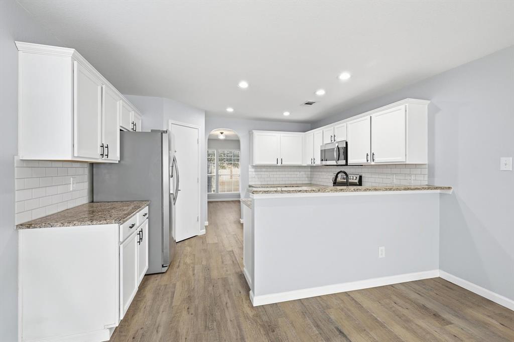 Emerald Park Add - Residential