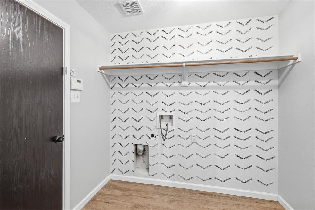 Emerald Park Add - Residential