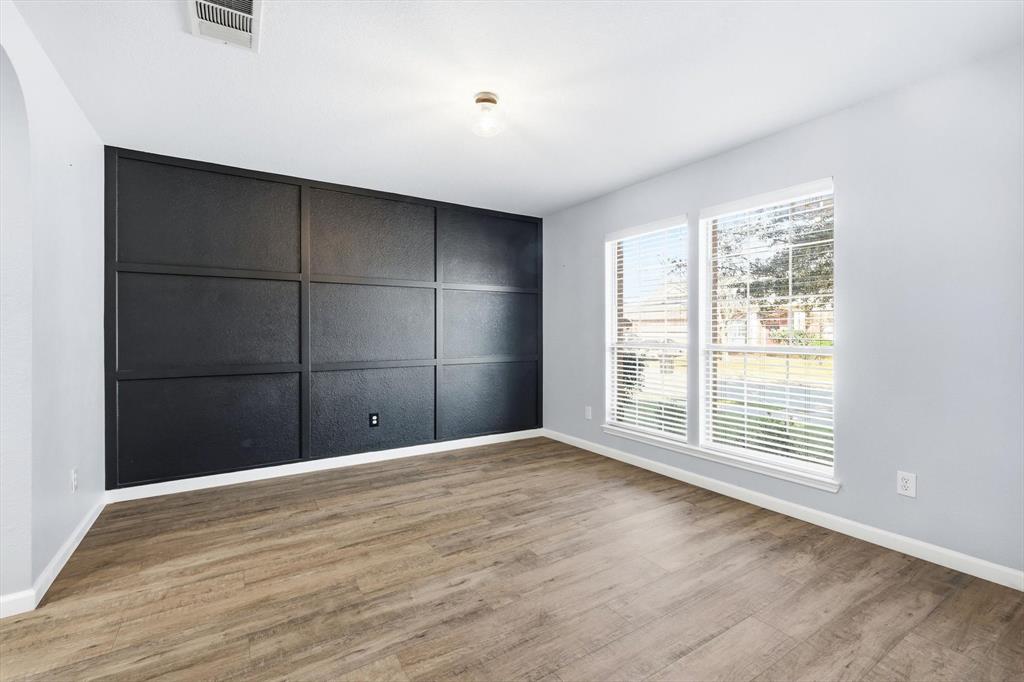 Emerald Park Add - Residential