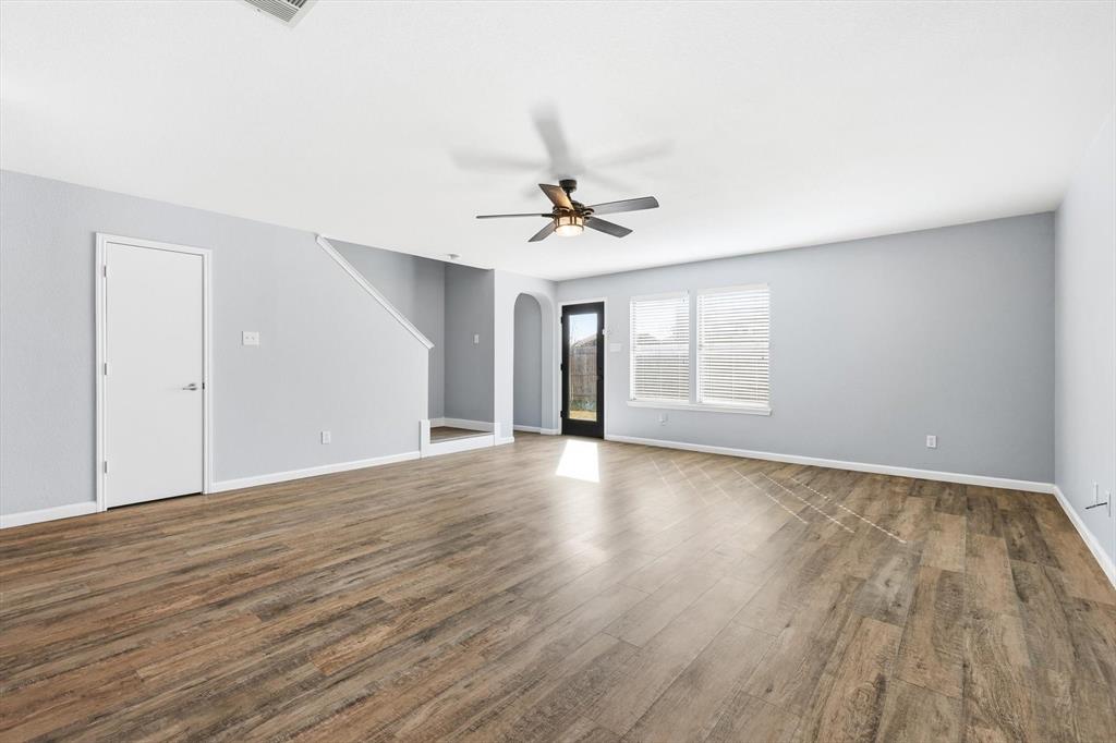 Emerald Park Add - Residential