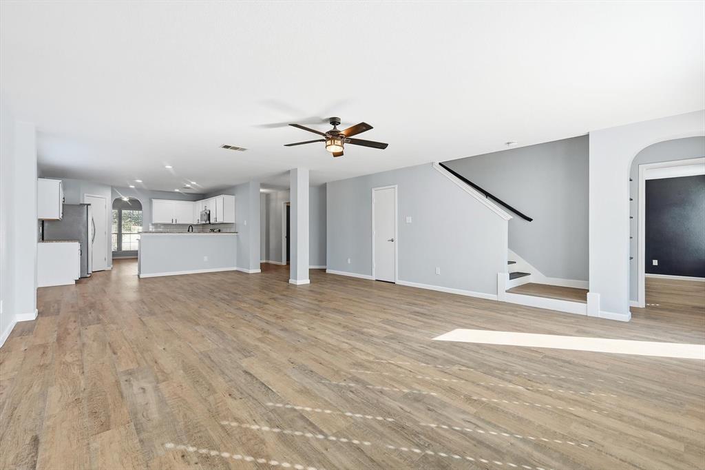 Emerald Park Add - Residential