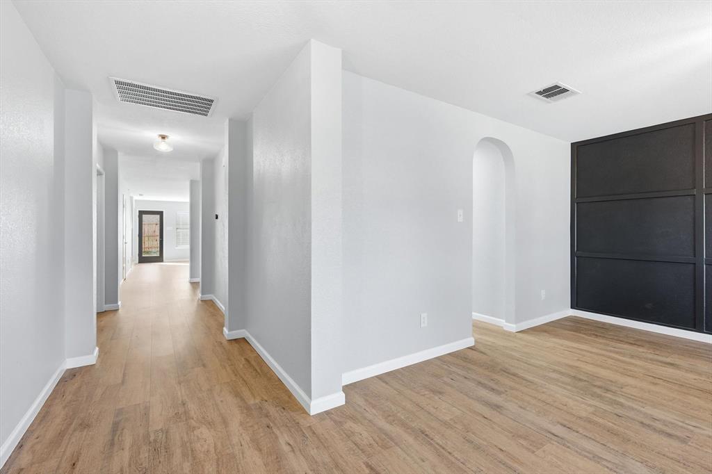 Emerald Park Add - Residential