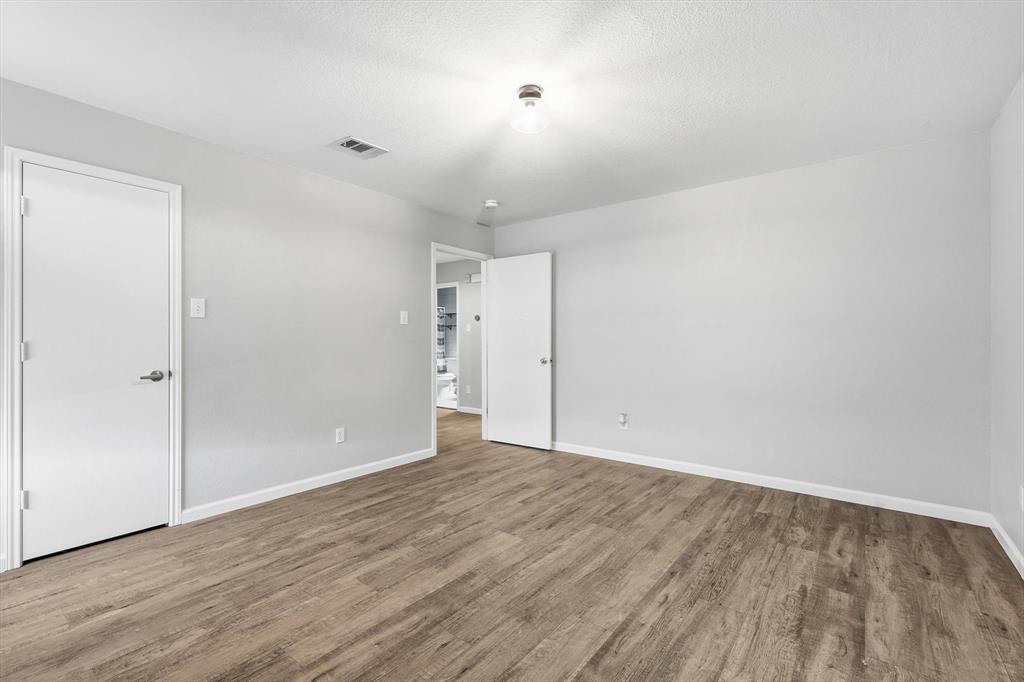 Emerald Park Add - Residential