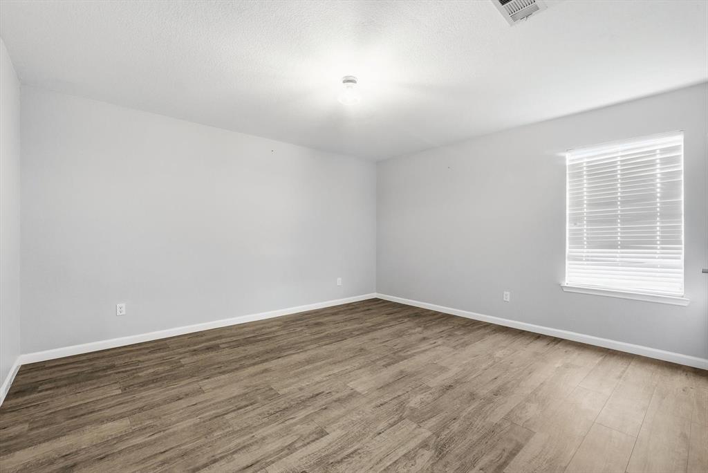 Emerald Park Add - Residential