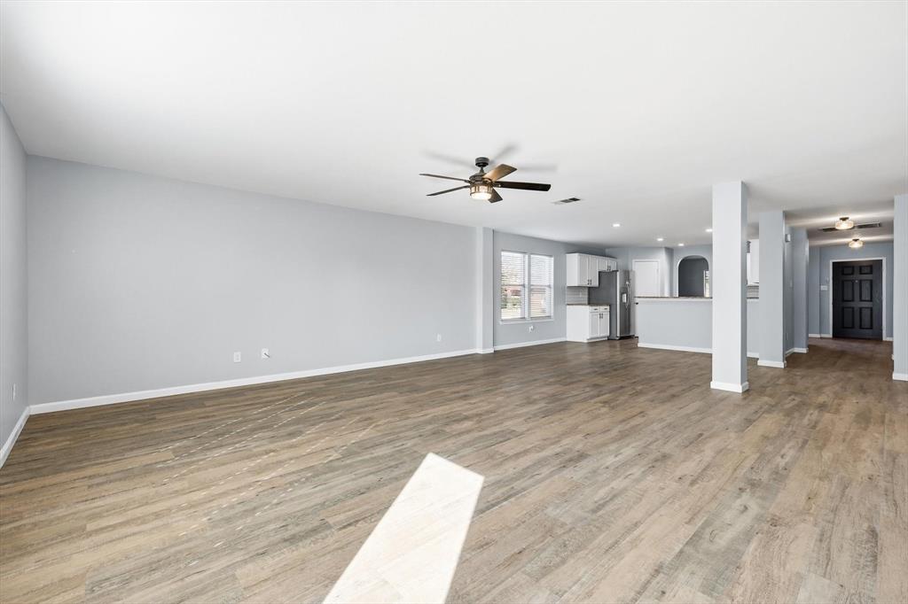 Emerald Park Add - Residential