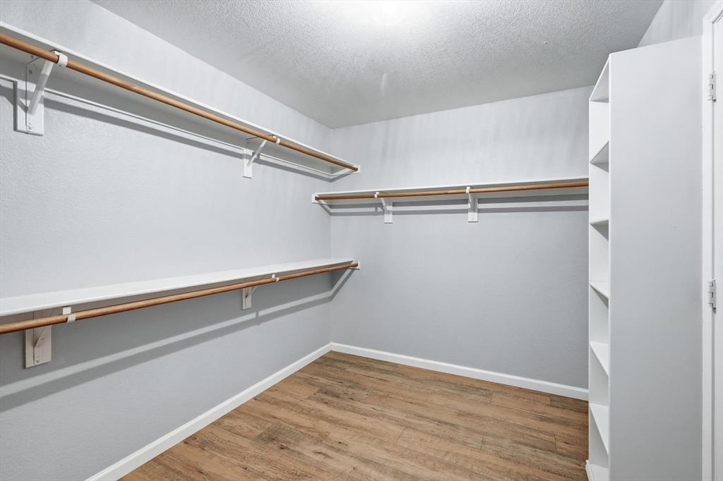 Emerald Park Add - Residential