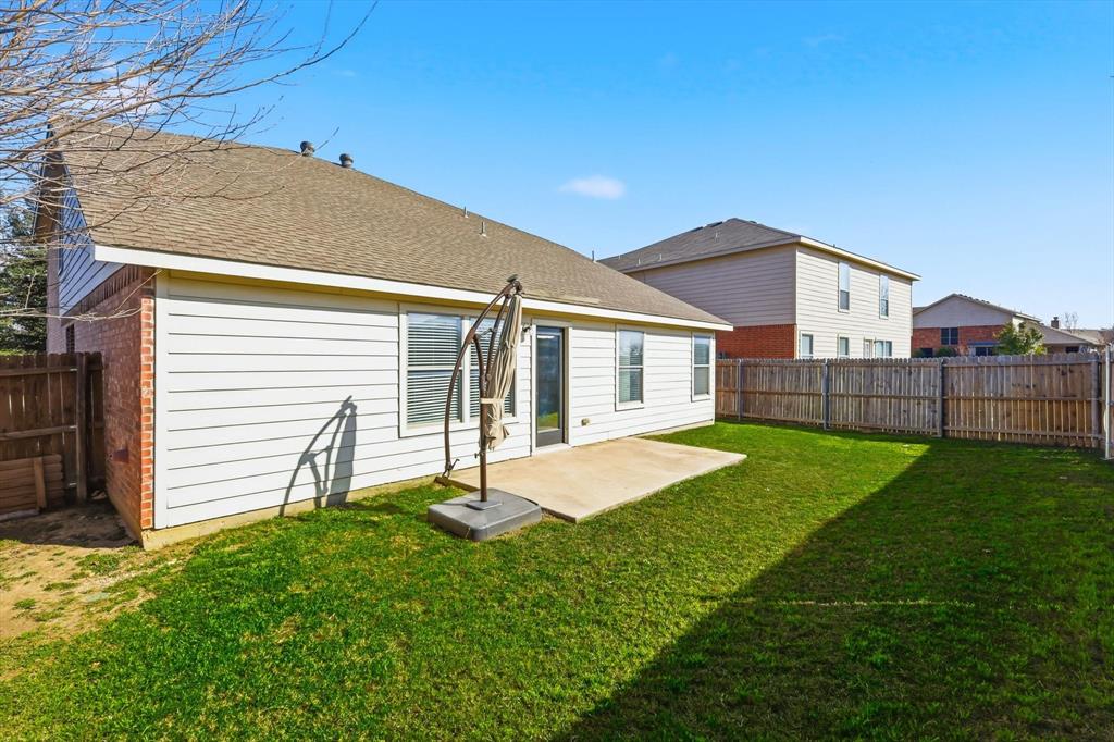 Emerald Park Add - Residential