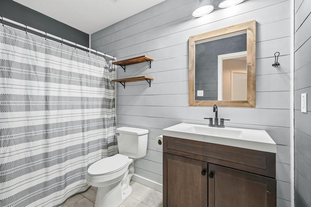 Emerald Park Add - Residential