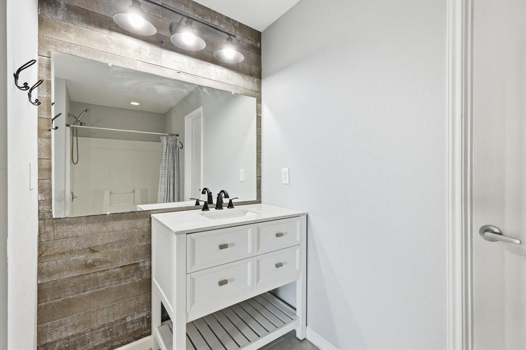 Emerald Park Add - Residential