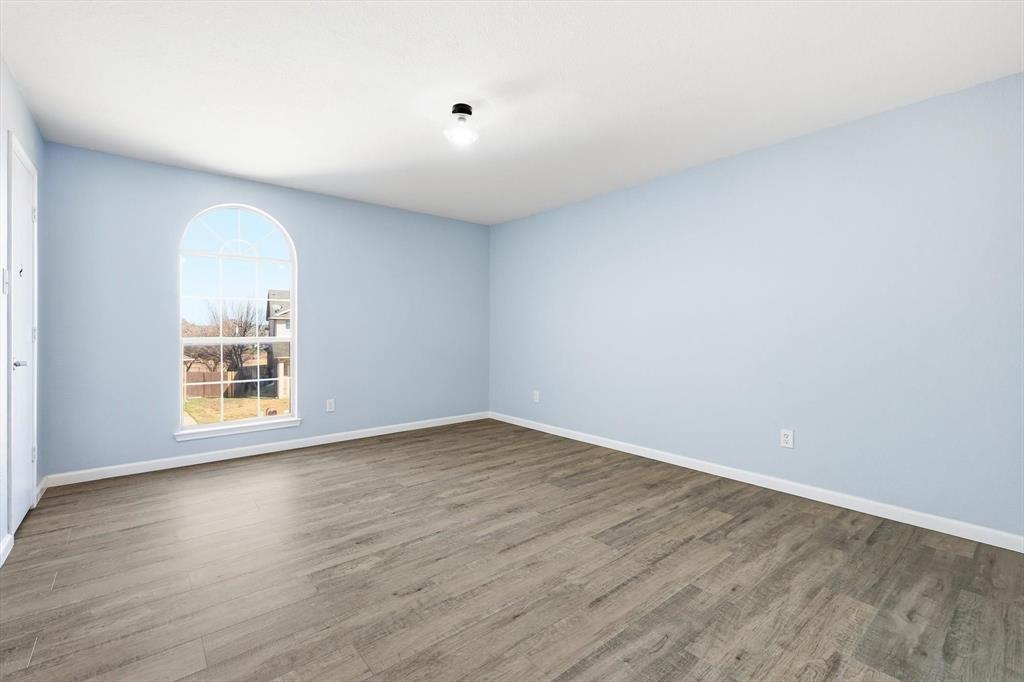 Emerald Park Add - Residential