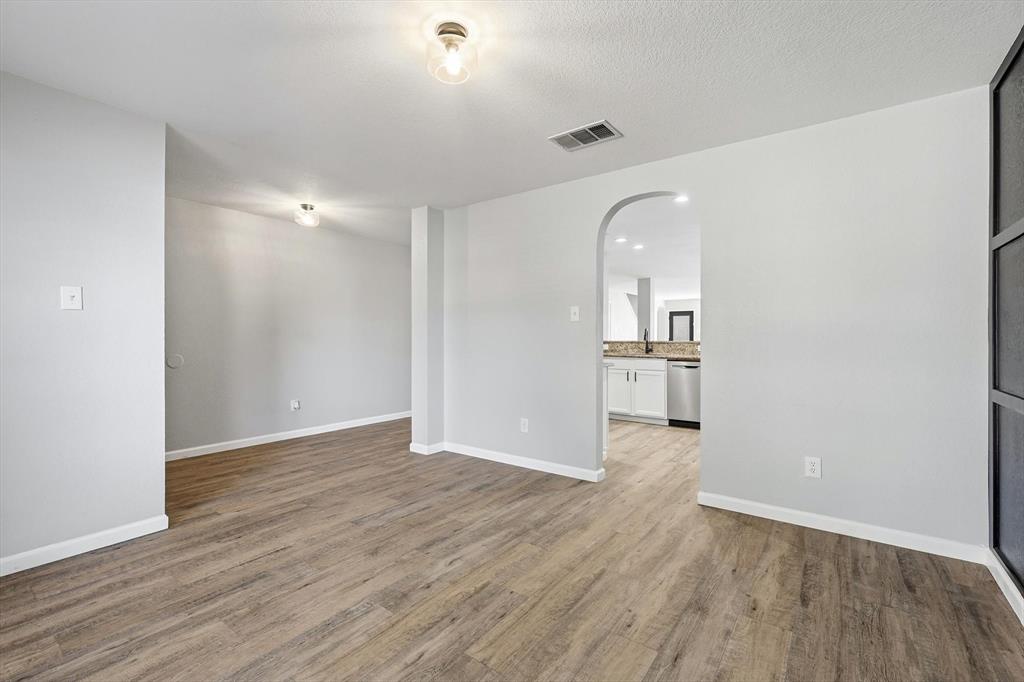 Emerald Park Add - Residential