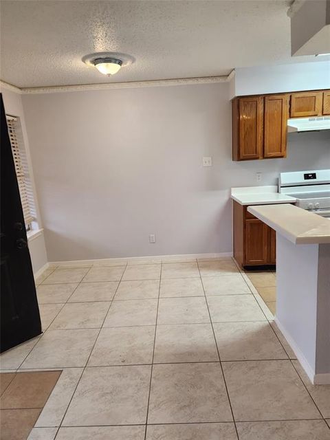 Tiny photo for 3624 Parkridge Drive #213, Dallas, TX 75234 (MLS # 21223744)