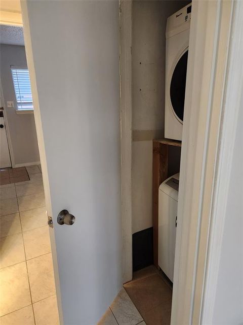 Tiny photo for 3624 Parkridge Drive #213, Dallas, TX 75234 (MLS # 21223744)