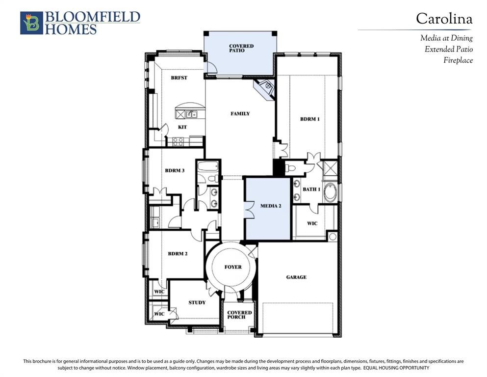 218 Seminole Trail