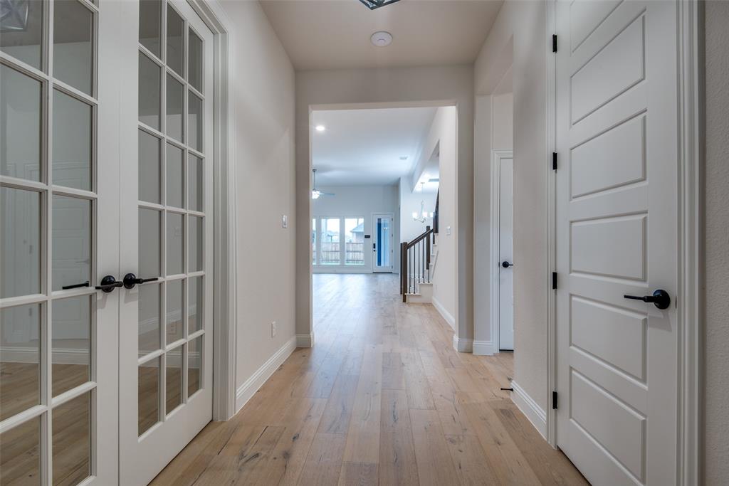 8452 Tripoli Trail