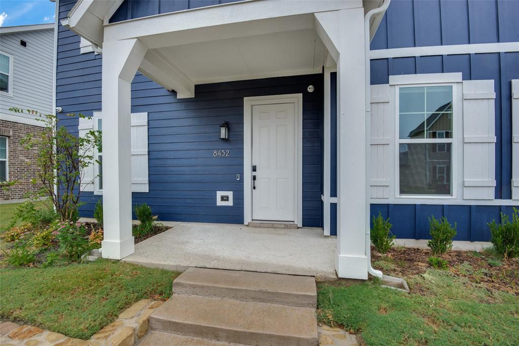 8452 Tripoli Trail