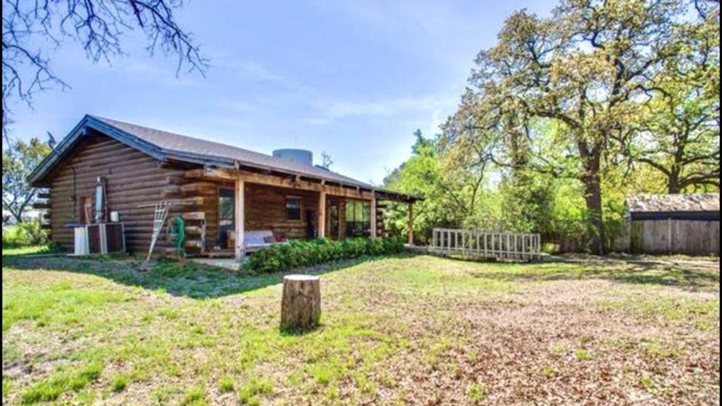 1126 Kingston Drive D