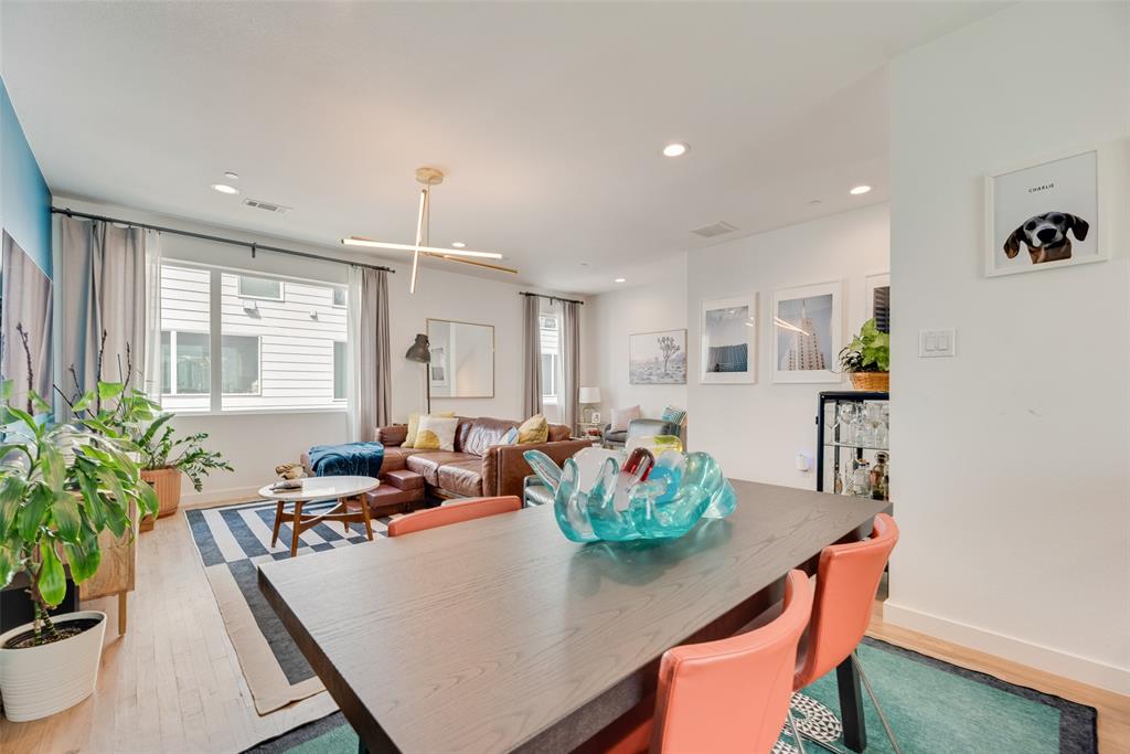 BRYAN HEIGHTS PH 3 CONDO - Residential Lease