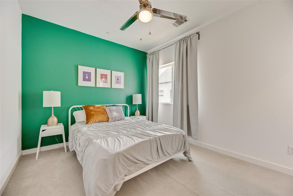 BRYAN HEIGHTS PH 3 CONDO - Residential Lease