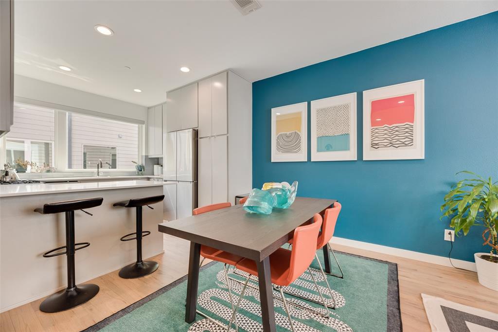 BRYAN HEIGHTS PH 3 CONDO - Residential Lease