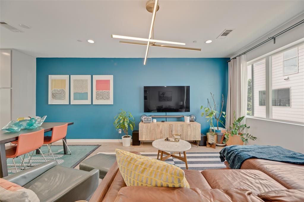 BRYAN HEIGHTS PH 3 CONDO - Residential Lease