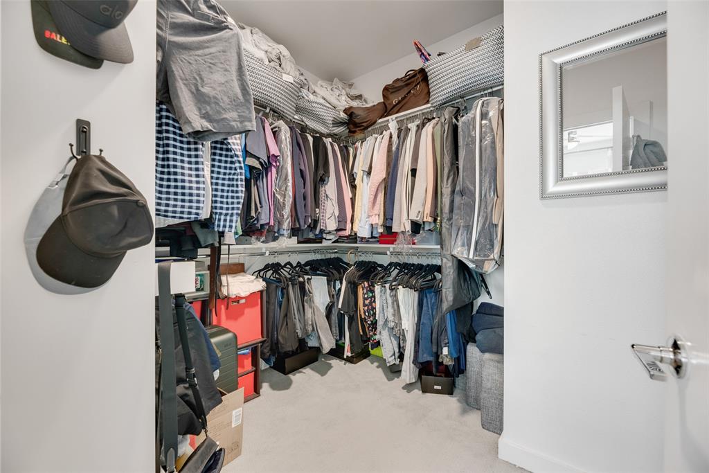 BRYAN HEIGHTS PH 3 CONDO - Residential Lease