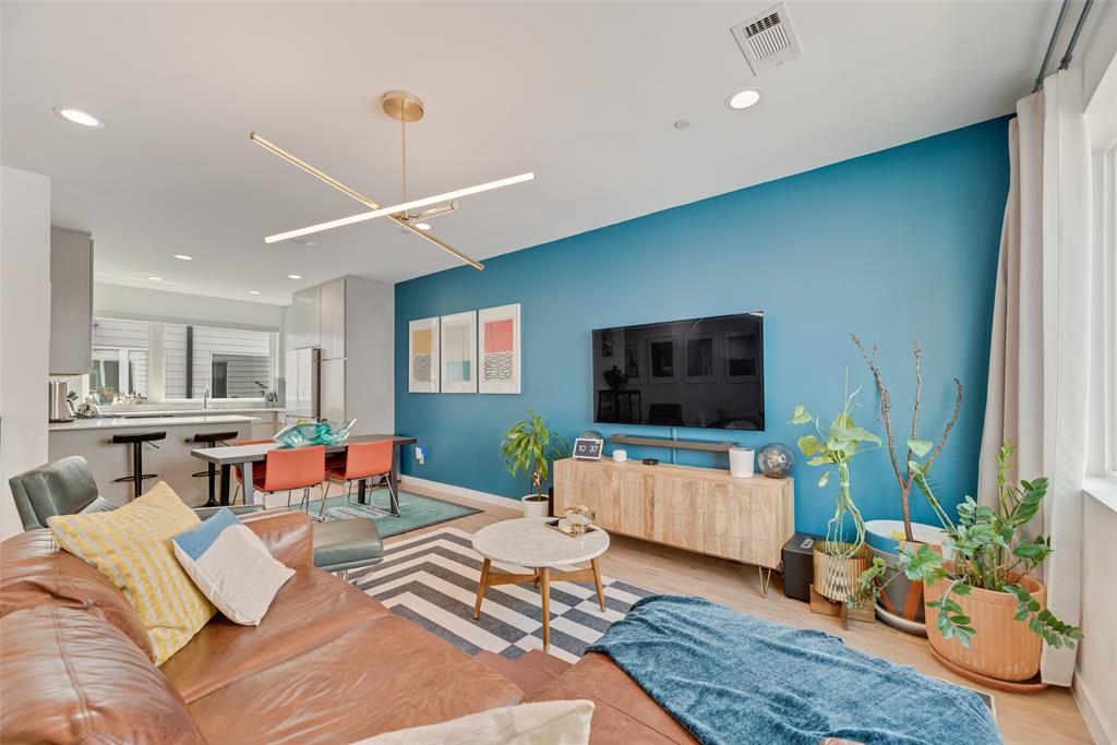 BRYAN HEIGHTS PH 3 CONDO - Residential Lease