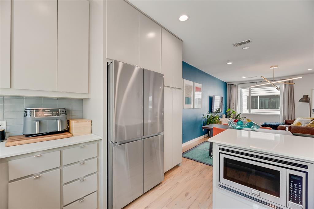 BRYAN HEIGHTS PH 3 CONDO - Residential Lease